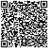 QR Code for bitcoin:bitcoin:bitcoin:bitcoin:bitcoin:bitcoin:bitcoin:bitcoin:bitcoin:bitcoin:bitcoin:bitcoin:bitcoin:dash:XboBC9H4cKTF8knuQTKDonRE2THSfVvMnD