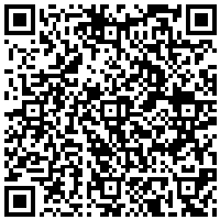 QR Code for bitcoin:bitcoin:bitcoin:bitcoin:bitcoin:bitcoin:bitcoin:bitcoin:bitcoin:bitcoin:bitcoin:bitcoin:bitcoin:dash:XboJDaQa7NumXmmJva1aT4KMWJwirMM22m