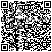 QR Code for bitcoin:bitcoin:bitcoin:bitcoin:bitcoin:bitcoin:bitcoin:bitcoin:bitcoin:bitcoin:bitcoin:bitcoin:bitcoin:dash:XboJagEAqsJ2RJvgfUDHGeZagSCc4kLuJr