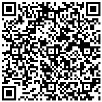 QR Code for bitcoin:bitcoin:bitcoin:bitcoin:bitcoin:bitcoin:bitcoin:bitcoin:bitcoin:bitcoin:bitcoin:bitcoin:bitcoin:dash:XboLS1ECypE1aPYUDFWenYdAqsNeK2b3sh