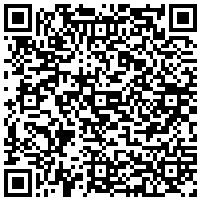 QR Code for bitcoin:bitcoin:bitcoin:bitcoin:bitcoin:bitcoin:bitcoin:bitcoin:bitcoin:bitcoin:bitcoin:bitcoin:bitcoin:dash:XboPVGvyQFtqyBcioKpM4jfHuPYVbf1kPB