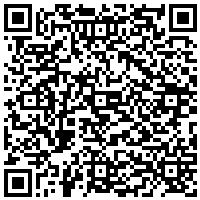 QR Code for bitcoin:bitcoin:bitcoin:bitcoin:bitcoin:bitcoin:bitcoin:bitcoin:bitcoin:bitcoin:bitcoin:bitcoin:bitcoin:dash:Xbob1AoeR7pHmBfLzeeqgkSp9dRJ8EzTWz