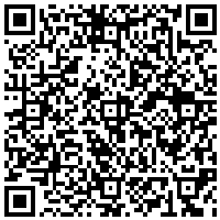 QR Code for bitcoin:bitcoin:bitcoin:bitcoin:bitcoin:bitcoin:bitcoin:bitcoin:bitcoin:bitcoin:bitcoin:bitcoin:bitcoin:dash:Xbob57PxQcukHk37G8hWmPp7TRaUJsCX4R