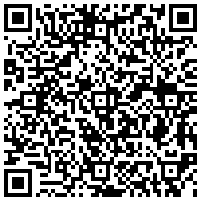 QR Code for bitcoin:bitcoin:bitcoin:bitcoin:bitcoin:bitcoin:bitcoin:bitcoin:bitcoin:bitcoin:bitcoin:bitcoin:bitcoin:dash:XbobdV3DL91LyvKMjkX2j9WQaW2KAF9Z1v