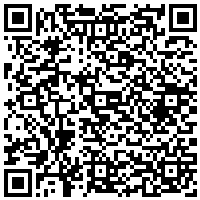 QR Code for bitcoin:bitcoin:bitcoin:bitcoin:bitcoin:bitcoin:bitcoin:bitcoin:bitcoin:bitcoin:bitcoin:bitcoin:bitcoin:dash:XbodYa1CnyAtc5ESjKso47nqttpfNsdqbp