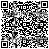 QR Code for bitcoin:bitcoin:bitcoin:bitcoin:bitcoin:bitcoin:bitcoin:bitcoin:bitcoin:bitcoin:bitcoin:bitcoin:bitcoin:dash:Xbodz16NFMXTtkCSEPdU3RbLHZFVmPvmx2