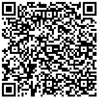 QR Code for bitcoin:bitcoin:bitcoin:bitcoin:bitcoin:bitcoin:bitcoin:bitcoin:bitcoin:bitcoin:bitcoin:bitcoin:bitcoin:dash:XboevqGi9hpzY3qdGynbcHoKLdgftR4eSs