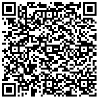 QR Code for bitcoin:bitcoin:bitcoin:bitcoin:bitcoin:bitcoin:bitcoin:bitcoin:bitcoin:bitcoin:bitcoin:bitcoin:bitcoin:dash:XbomCHSPBaFFMyvxJCvcucPJk7DRXg9ajE