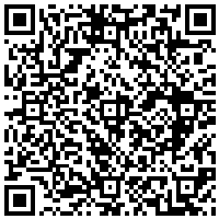 QR Code for bitcoin:bitcoin:bitcoin:bitcoin:bitcoin:bitcoin:bitcoin:bitcoin:bitcoin:bitcoin:bitcoin:bitcoin:bitcoin:dash:Xbou4fUQuSQesG8mMH4f38MsPPAz11BAo2