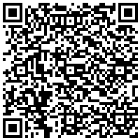 QR Code for bitcoin:bitcoin:bitcoin:bitcoin:bitcoin:bitcoin:bitcoin:bitcoin:bitcoin:bitcoin:bitcoin:bitcoin:bitcoin:dash:Xbow97k5X2kC3AhRymyX5biQdd4XExpbAL