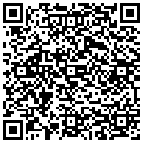 QR Code for bitcoin:bitcoin:bitcoin:bitcoin:bitcoin:bitcoin:bitcoin:bitcoin:bitcoin:bitcoin:bitcoin:bitcoin:bitcoin:dash:XbowCtyoWsi7BfHaLBRRSkDsQE6UnKtzVW