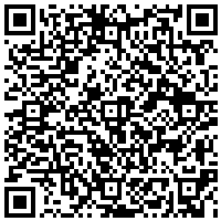 QR Code for bitcoin:bitcoin:bitcoin:bitcoin:bitcoin:bitcoin:bitcoin:bitcoin:bitcoin:bitcoin:bitcoin:bitcoin:bitcoin:dash:XbowR9eqLkmsJH1TNNkQ7UbAWakcsv1RVT