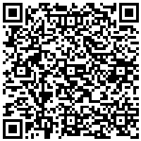 QR Code for bitcoin:bitcoin:bitcoin:bitcoin:bitcoin:bitcoin:bitcoin:bitcoin:bitcoin:bitcoin:bitcoin:bitcoin:bitcoin:dash:Xbp22o7LT231EKGt4STfCReR5mo45fKcEu