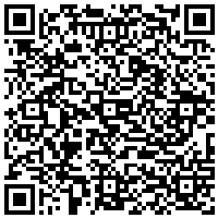 QR Code for bitcoin:bitcoin:bitcoin:bitcoin:bitcoin:bitcoin:bitcoin:bitcoin:bitcoin:bitcoin:bitcoin:bitcoin:bitcoin:dash:Xbp2GPdeV1ZkW7avKvLUQS2mn2utFaKvXG