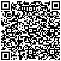 QR Code for bitcoin:bitcoin:bitcoin:bitcoin:bitcoin:bitcoin:bitcoin:bitcoin:bitcoin:bitcoin:bitcoin:bitcoin:bitcoin:dash:Xbp9curRrJpLmoNeKtkfRNHpuuGnojhoz9