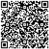 QR Code for bitcoin:bitcoin:bitcoin:bitcoin:bitcoin:bitcoin:bitcoin:bitcoin:bitcoin:bitcoin:bitcoin:bitcoin:bitcoin:dash:XbpAX1aAxpURBaqoAYjrA3xNuAnvfJdtUd