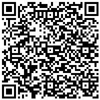 QR Code for bitcoin:bitcoin:bitcoin:bitcoin:bitcoin:bitcoin:bitcoin:bitcoin:bitcoin:bitcoin:bitcoin:bitcoin:bitcoin:dash:XbpFBoDrX68rAProquKat6cbwuEpPU2t5R