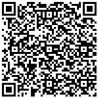 QR Code for bitcoin:bitcoin:bitcoin:bitcoin:bitcoin:bitcoin:bitcoin:bitcoin:bitcoin:bitcoin:bitcoin:bitcoin:bitcoin:dash:XbpLaAmwMK5CmCyBDFWScBJL8PiCcb23z6