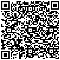 QR Code for bitcoin:bitcoin:bitcoin:bitcoin:bitcoin:bitcoin:bitcoin:bitcoin:bitcoin:bitcoin:bitcoin:bitcoin:bitcoin:dash:XbpNQ7LP34SZTYGoG8ecs2BU18WUFZWrpt