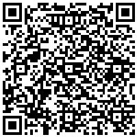 QR Code for bitcoin:bitcoin:bitcoin:bitcoin:bitcoin:bitcoin:bitcoin:bitcoin:bitcoin:bitcoin:bitcoin:bitcoin:bitcoin:dash:Xbpb88apRLd1eYGmuBRetV4DE9ximPy2vw