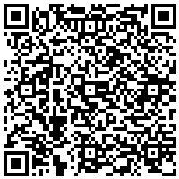 QR Code for bitcoin:bitcoin:bitcoin:bitcoin:bitcoin:bitcoin:bitcoin:bitcoin:bitcoin:bitcoin:bitcoin:bitcoin:bitcoin:dash:XbpcLiMuEfT2EpK3cv8K4pg81CsaGyPW8z