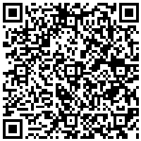 QR Code for bitcoin:bitcoin:bitcoin:bitcoin:bitcoin:bitcoin:bitcoin:bitcoin:bitcoin:bitcoin:bitcoin:bitcoin:bitcoin:dash:XbpeTujsu8i48STGo5Q5HUPs8ZspcLBFfq