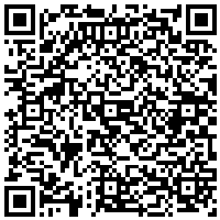 QR Code for bitcoin:bitcoin:bitcoin:bitcoin:bitcoin:bitcoin:bitcoin:bitcoin:bitcoin:bitcoin:bitcoin:bitcoin:bitcoin:dash:XbphiqXZKWNH7uDoKfojrtDvrrrCyFeu7S
