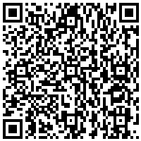 QR Code for bitcoin:bitcoin:bitcoin:bitcoin:bitcoin:bitcoin:bitcoin:bitcoin:bitcoin:bitcoin:bitcoin:bitcoin:bitcoin:dash:XbpmKJcSBXSu1uDXx5dKsshGxchPvcYYUx