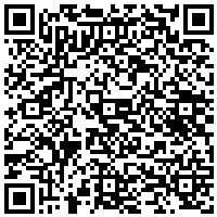 QR Code for bitcoin:bitcoin:bitcoin:bitcoin:bitcoin:bitcoin:bitcoin:bitcoin:bitcoin:bitcoin:bitcoin:bitcoin:bitcoin:dash:XbpnPBHJV6euAUPd1QMo1CE5AP2qCU25gp