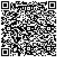 QR Code for bitcoin:bitcoin:bitcoin:bitcoin:bitcoin:bitcoin:bitcoin:bitcoin:bitcoin:bitcoin:bitcoin:bitcoin:bitcoin:dash:XbppHXLWCbLFqk6CJa9NfGWD2md7Bimc79