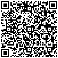 QR Code for bitcoin:bitcoin:bitcoin:bitcoin:bitcoin:bitcoin:bitcoin:bitcoin:bitcoin:bitcoin:bitcoin:bitcoin:bitcoin:dash:Xbpq6j4WAYEEcqTC7Gj9CodFPaysKqMXsp