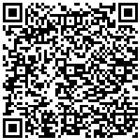 QR Code for bitcoin:bitcoin:bitcoin:bitcoin:bitcoin:bitcoin:bitcoin:bitcoin:bitcoin:bitcoin:bitcoin:bitcoin:bitcoin:dash:XbpqBdPeJXv3RM1bcFTSGU28C8d62C6P88