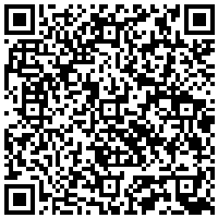 QR Code for bitcoin:bitcoin:bitcoin:bitcoin:bitcoin:bitcoin:bitcoin:bitcoin:bitcoin:bitcoin:bitcoin:bitcoin:bitcoin:dash:XbptfNosfatzBMHUkJzSoeL7mcfFuXjwZP