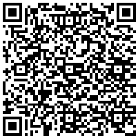 QR Code for bitcoin:bitcoin:bitcoin:bitcoin:bitcoin:bitcoin:bitcoin:bitcoin:bitcoin:bitcoin:bitcoin:bitcoin:bitcoin:dash:XbpwjNyrEntfEvaEGHCdXU9d8QZjSSxEXA