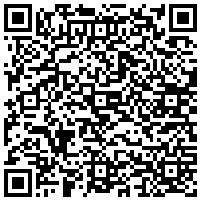 QR Code for bitcoin:bitcoin:bitcoin:bitcoin:bitcoin:bitcoin:bitcoin:bitcoin:bitcoin:bitcoin:bitcoin:bitcoin:bitcoin:dash:XbpxVUTN375BXciJtVxRKq4wTJheZGSFFk