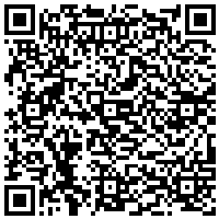 QR Code for bitcoin:bitcoin:bitcoin:bitcoin:bitcoin:bitcoin:bitcoin:bitcoin:bitcoin:bitcoin:bitcoin:bitcoin:bitcoin:dash:Xbq15U9LS8Dv5oSzjBf8rVEctbhmTyFkSW