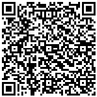 QR Code for bitcoin:bitcoin:bitcoin:bitcoin:bitcoin:bitcoin:bitcoin:bitcoin:bitcoin:bitcoin:bitcoin:bitcoin:bitcoin:dash:Xbq41tzX2Mjn8RgteCyy7ZKSWiACEBshPv