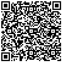 QR Code for bitcoin:bitcoin:bitcoin:bitcoin:bitcoin:bitcoin:bitcoin:bitcoin:bitcoin:bitcoin:bitcoin:bitcoin:bitcoin:dash:Xbq6U6LNFpxP1gNsdcSfA17mkYrdCFPvKV