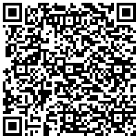 QR Code for bitcoin:bitcoin:bitcoin:bitcoin:bitcoin:bitcoin:bitcoin:bitcoin:bitcoin:bitcoin:bitcoin:bitcoin:bitcoin:dash:Xbq7SnKPWLbUt8RcprJyaAjc9roLw4hHUt