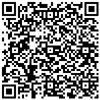 QR Code for bitcoin:bitcoin:bitcoin:bitcoin:bitcoin:bitcoin:bitcoin:bitcoin:bitcoin:bitcoin:bitcoin:bitcoin:bitcoin:dash:XbqAb2jJrMqDYJf9PdTC3cVKGfb485kaMU