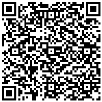 QR Code for bitcoin:bitcoin:bitcoin:bitcoin:bitcoin:bitcoin:bitcoin:bitcoin:bitcoin:bitcoin:bitcoin:bitcoin:bitcoin:dash:XbqEQYECeKWAkixA3FSiu91shtE7Az2ar6