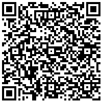 QR Code for bitcoin:bitcoin:bitcoin:bitcoin:bitcoin:bitcoin:bitcoin:bitcoin:bitcoin:bitcoin:bitcoin:bitcoin:bitcoin:dash:XbqJrvXMDeWS69DZ9GaetXGLBWiJ1nD75e
