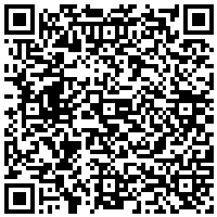 QR Code for bitcoin:bitcoin:bitcoin:bitcoin:bitcoin:bitcoin:bitcoin:bitcoin:bitcoin:bitcoin:bitcoin:bitcoin:bitcoin:dash:XbqK5LHXbHyDHT9LEAEB2544SbPpkHHeH7