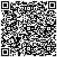 QR Code for bitcoin:bitcoin:bitcoin:bitcoin:bitcoin:bitcoin:bitcoin:bitcoin:bitcoin:bitcoin:bitcoin:bitcoin:bitcoin:dash:XbqSn5CaqwHVBdMLN5F9aCzC75QrNuvRc6