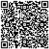 QR Code for bitcoin:bitcoin:bitcoin:bitcoin:bitcoin:bitcoin:bitcoin:bitcoin:bitcoin:bitcoin:bitcoin:bitcoin:bitcoin:dash:XbqUcdM2ZmBvtTid6xKeAM4LWH3SWGi8hF