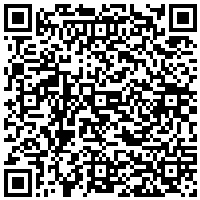 QR Code for bitcoin:bitcoin:bitcoin:bitcoin:bitcoin:bitcoin:bitcoin:bitcoin:bitcoin:bitcoin:bitcoin:bitcoin:bitcoin:dash:XbqWFKe9WJ7LHpHXtkGX8PVjoBJHPAGsFu