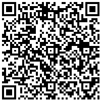 QR Code for bitcoin:bitcoin:bitcoin:bitcoin:bitcoin:bitcoin:bitcoin:bitcoin:bitcoin:bitcoin:bitcoin:bitcoin:bitcoin:dash:XbqX7sLA2ZpkEfqtBahJMYUkAJrm69BAcs