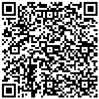 QR Code for bitcoin:bitcoin:bitcoin:bitcoin:bitcoin:bitcoin:bitcoin:bitcoin:bitcoin:bitcoin:bitcoin:bitcoin:bitcoin:dash:XbqaKAeSVMS4813vUTkjsuVDfZPQ4QcLho