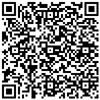 QR Code for bitcoin:bitcoin:bitcoin:bitcoin:bitcoin:bitcoin:bitcoin:bitcoin:bitcoin:bitcoin:bitcoin:bitcoin:bitcoin:dash:XbqaPHk3gCnsMPFTAnjmAVXSWKaupsQZYw