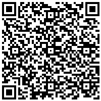 QR Code for bitcoin:bitcoin:bitcoin:bitcoin:bitcoin:bitcoin:bitcoin:bitcoin:bitcoin:bitcoin:bitcoin:bitcoin:bitcoin:dash:XbqcAPABnvMkEp5PXmBW8brqaZ19D644WZ
